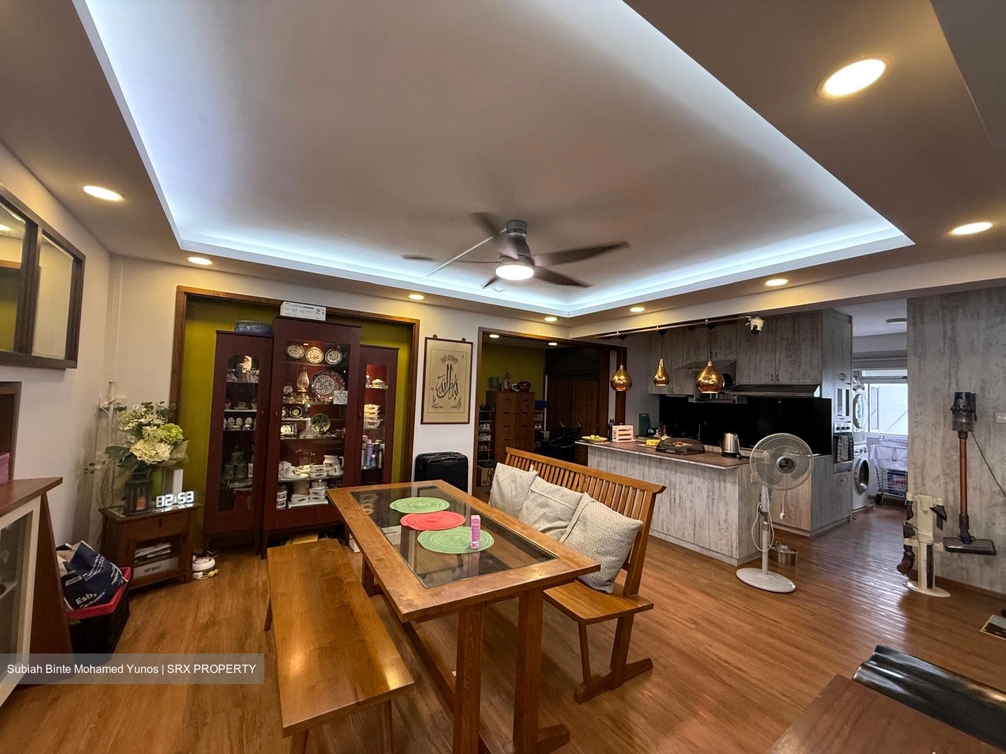 Blk 495F Tampines Street 43 (Tampines), HDB Executive #555065921